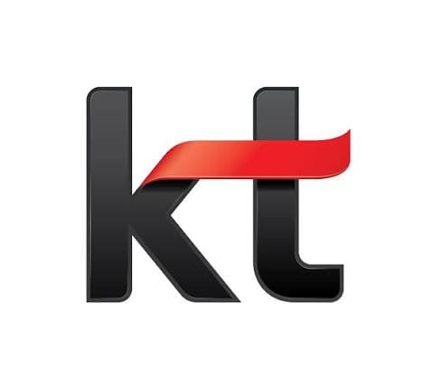 KT